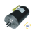 2006376M Motor 24V, 0,8 kW za kamionske rampe - Ama, MBB Palfinger